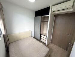 Affinity At Serangoon (D19), Apartment #599676961